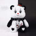 Art Bear