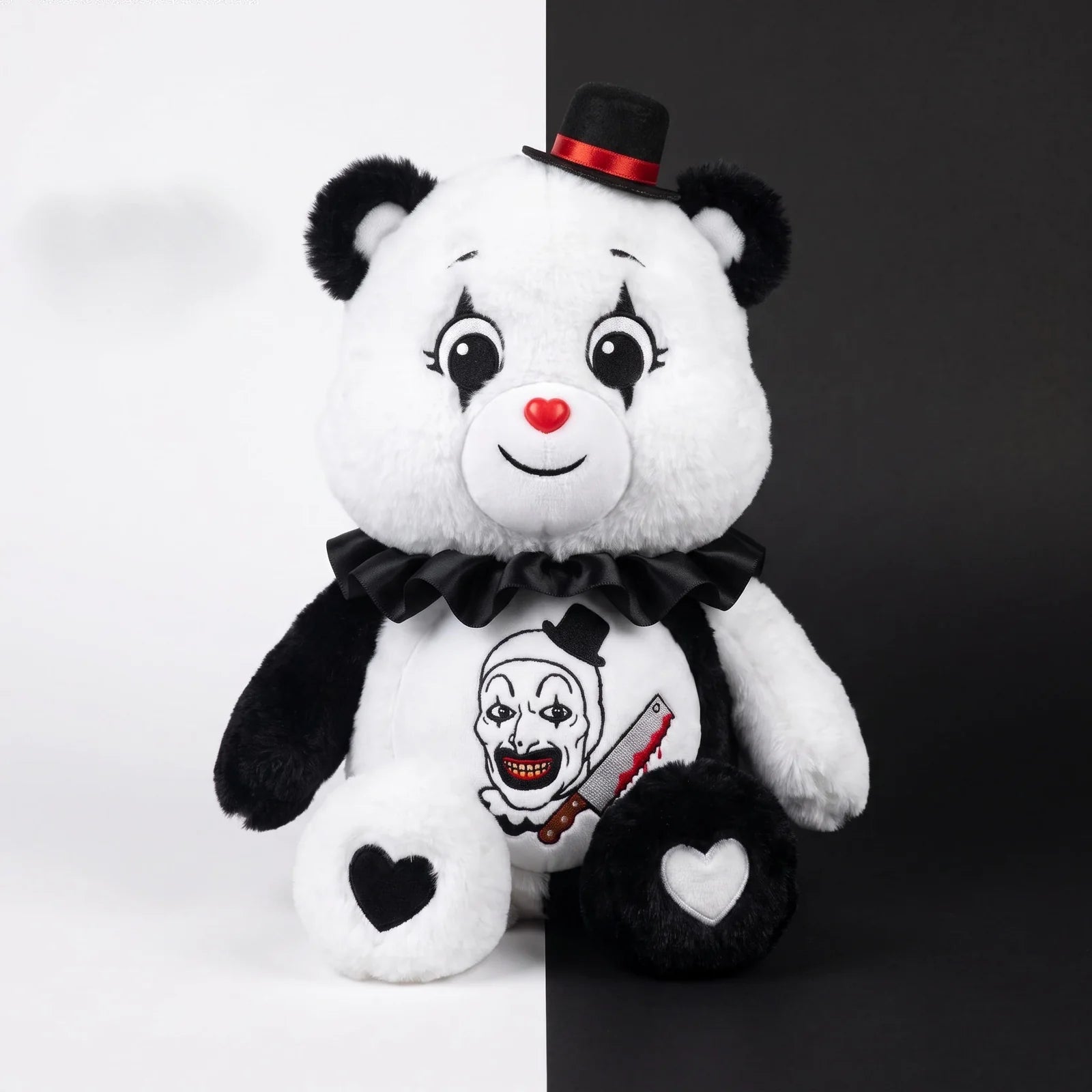 Art Bear