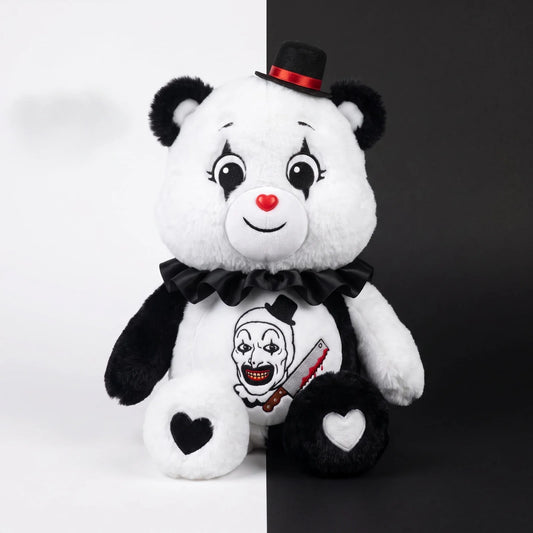 Art Bear