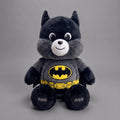 Bat Bear