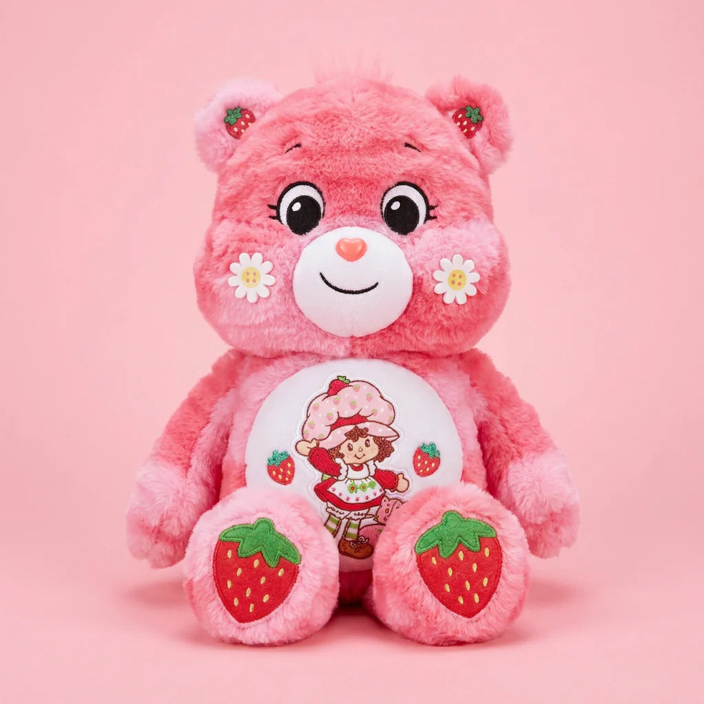 Cake Bear