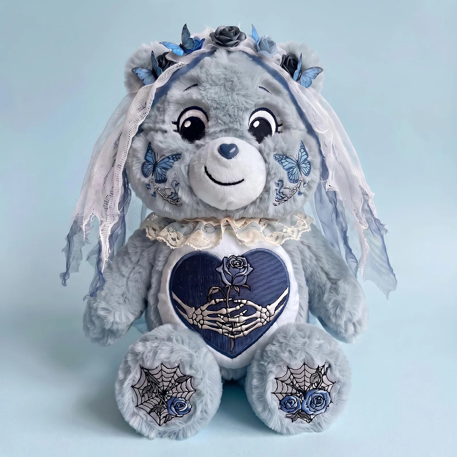 Core Bear