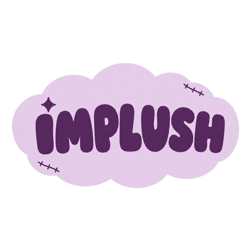 IMPLUSH