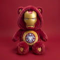 Man Bear