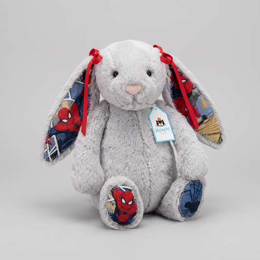 Peter Bunny