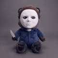 Michael Bear