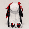 Miles Bunny