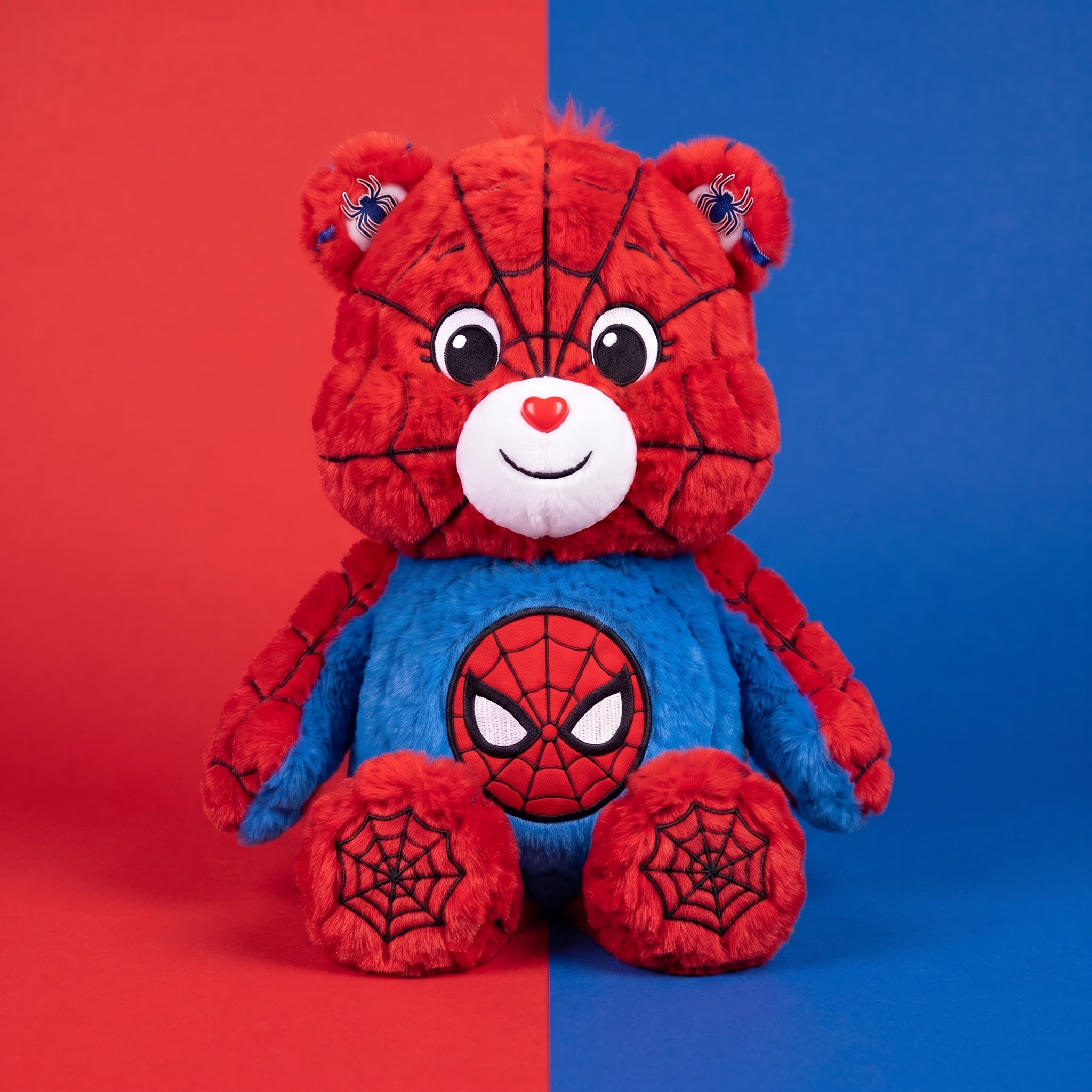 Peter Bear